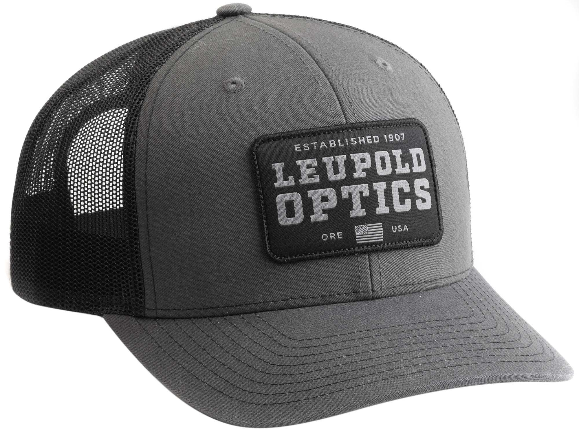 Optics Planet