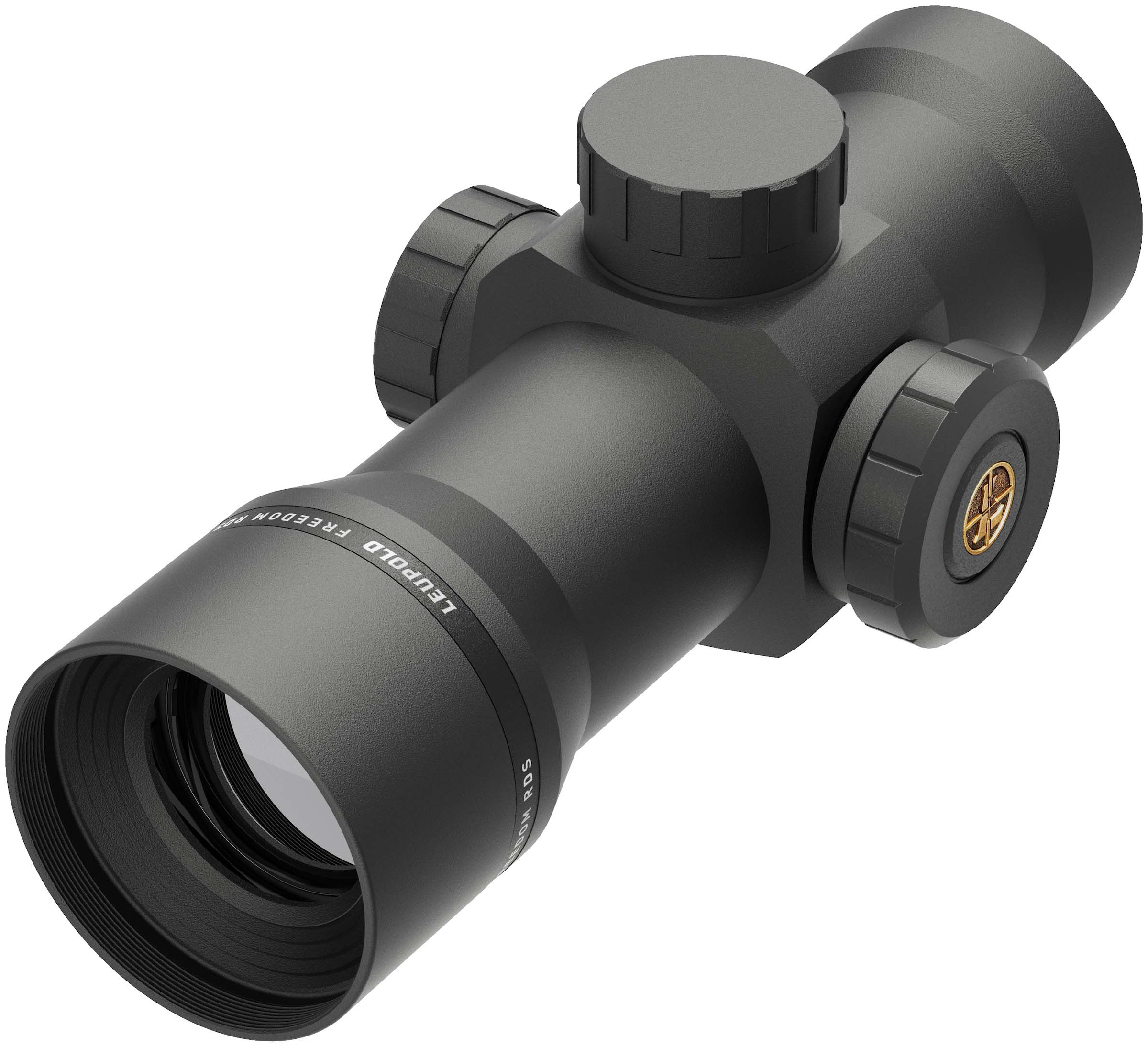 Optics Planet