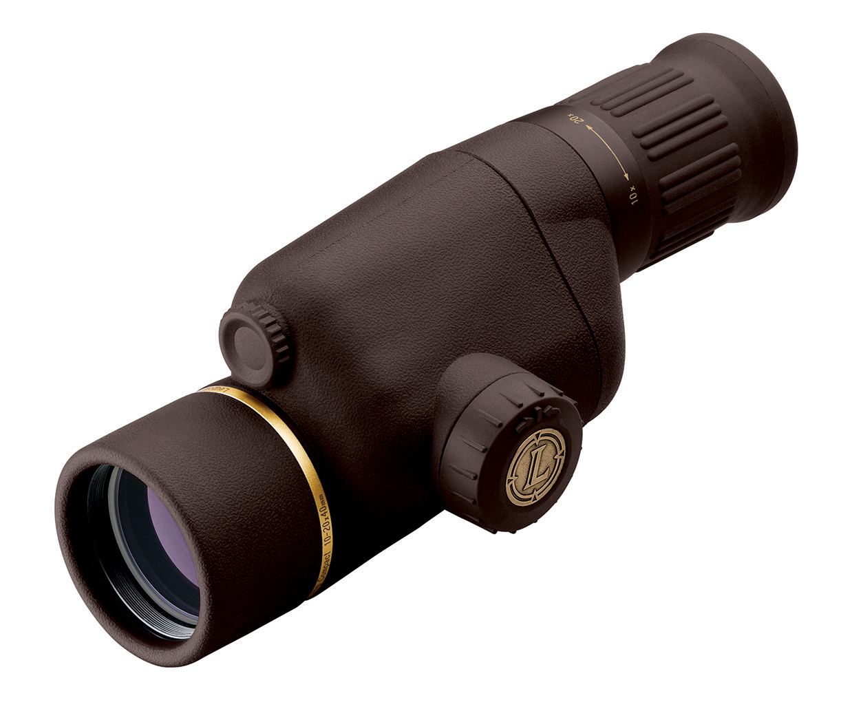 Optics Planet