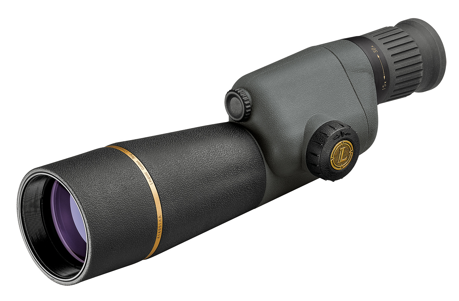 Optics Planet