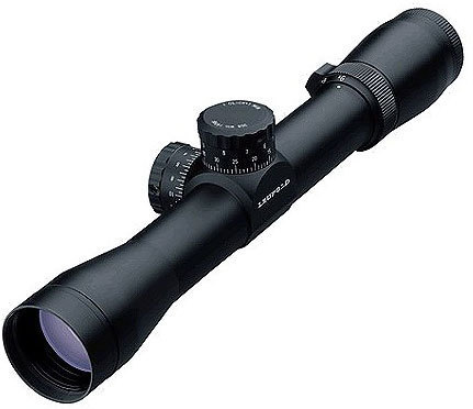 opplanet-leupold-mark-4-3-