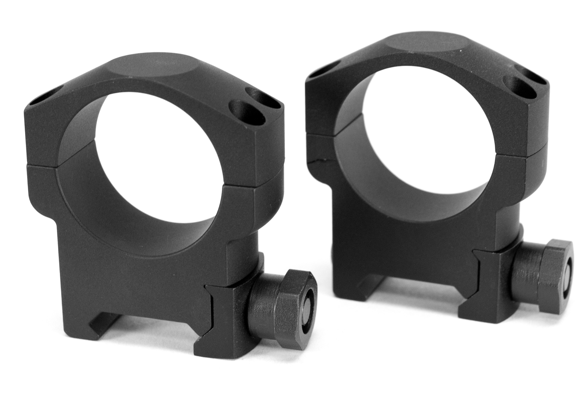 Optics Planet