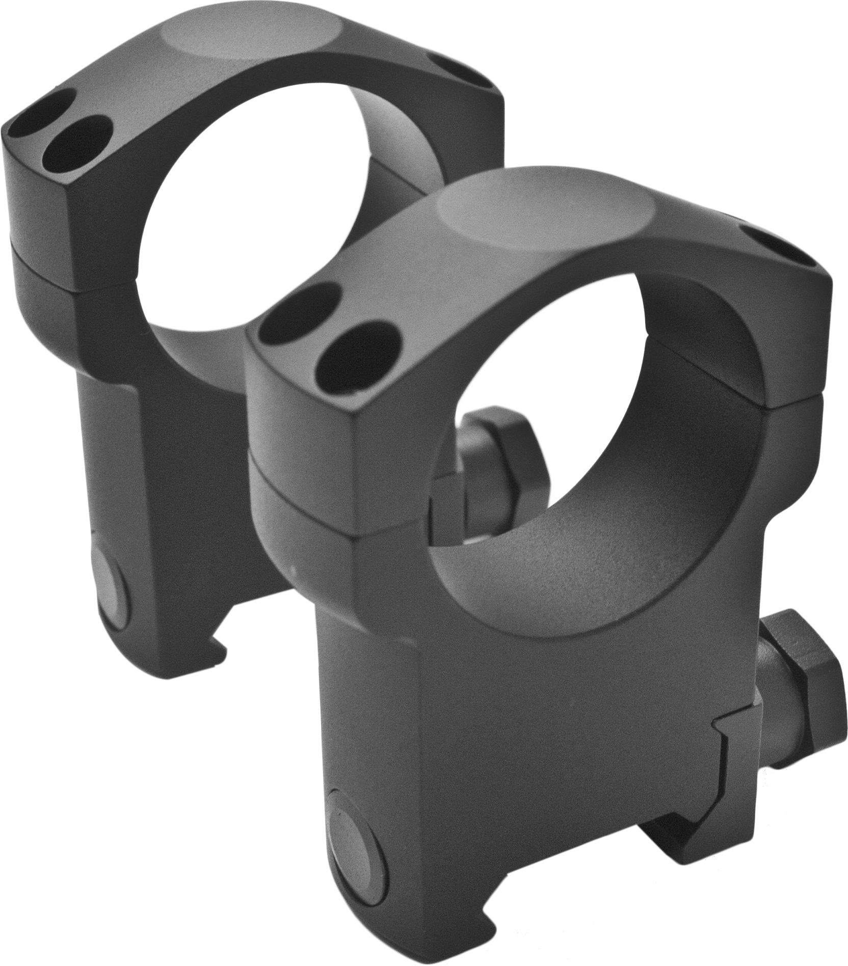 Optics Planet
