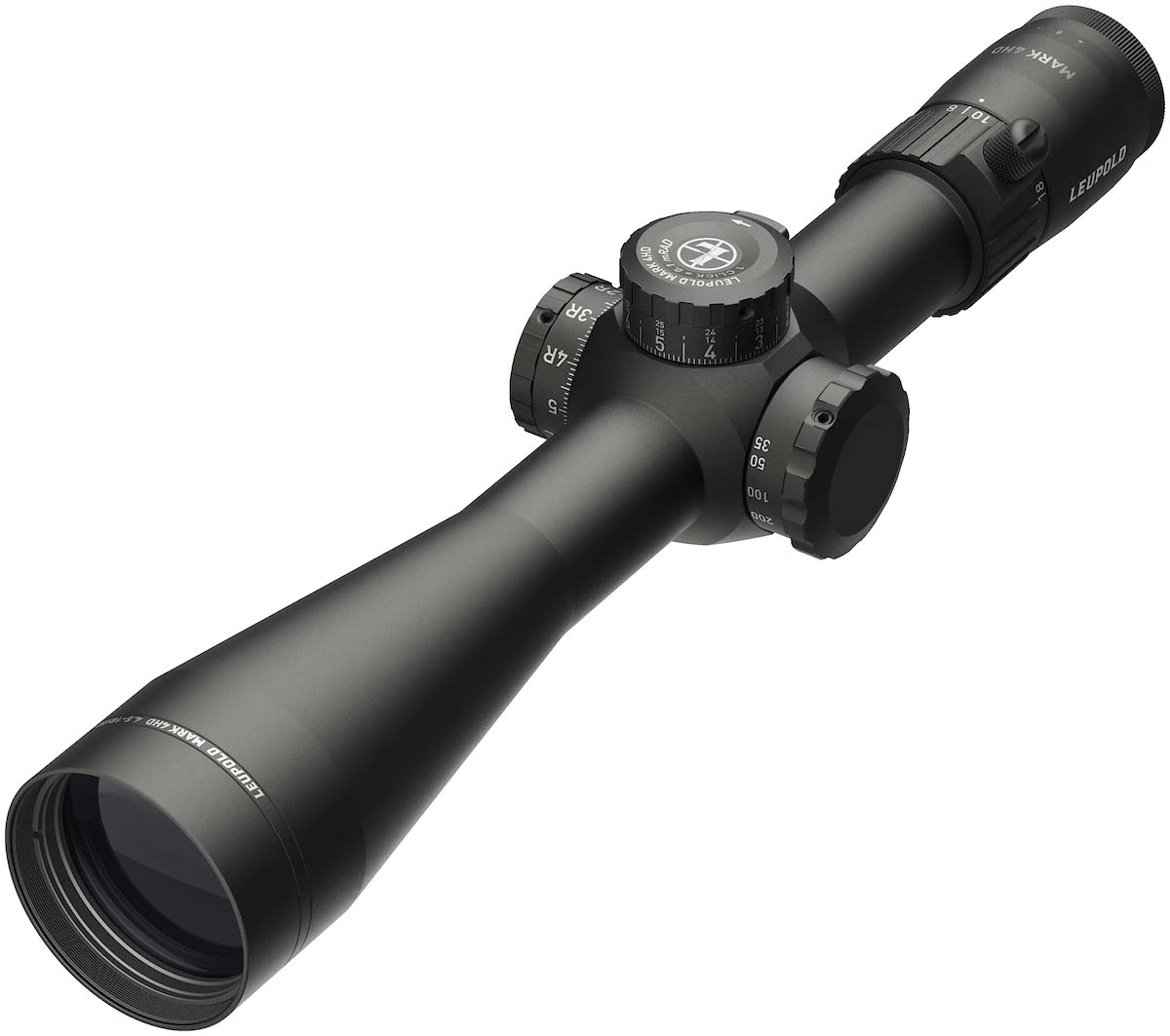 Optics Planet