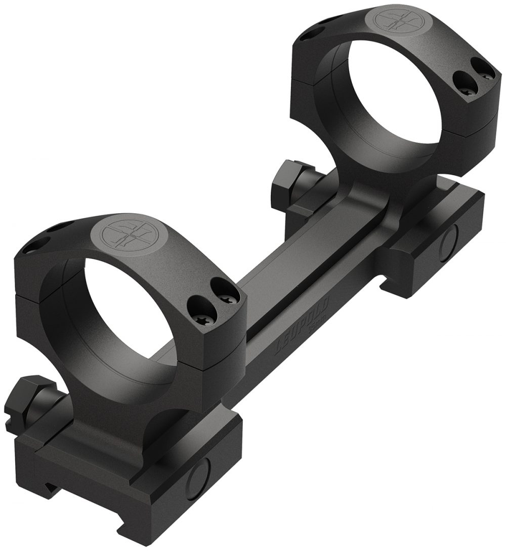 Optics Planet