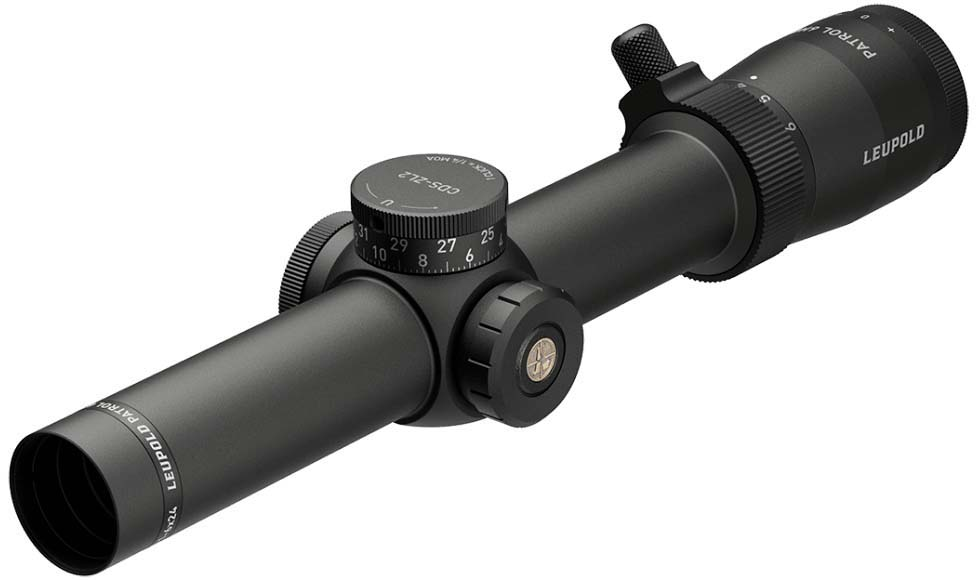 Optics Planet