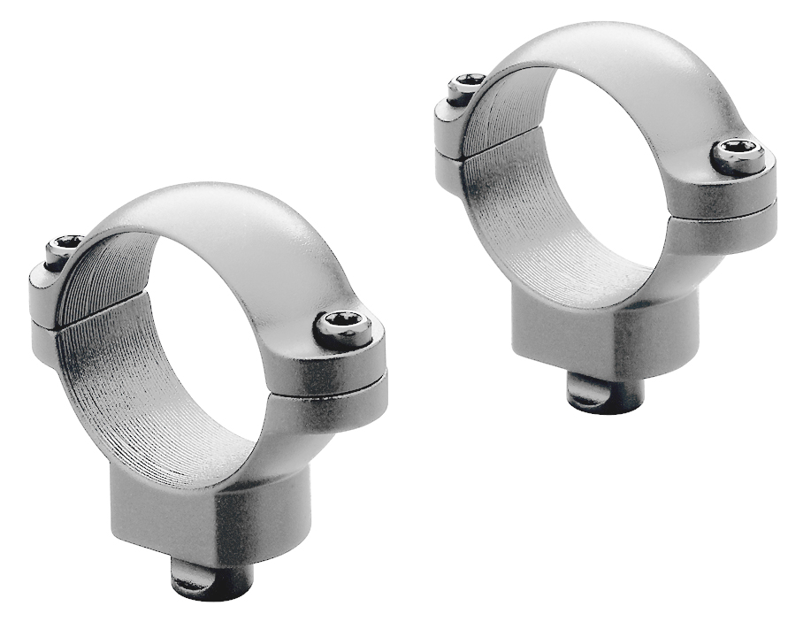 Leupold Quick Release Rifle Scope Rings | Up to 19% Off 4.9 Star