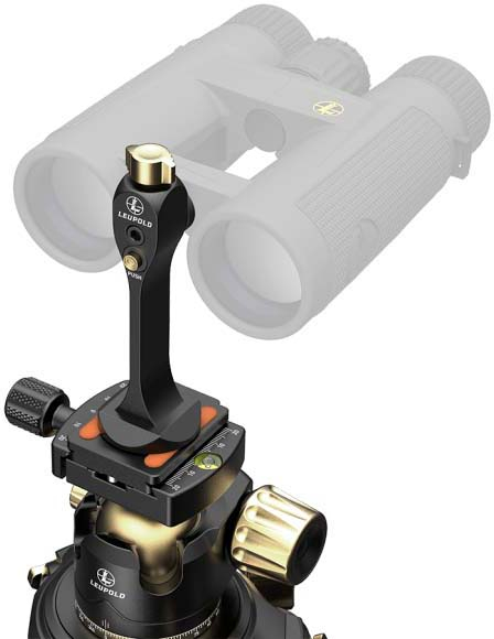 Optics Planet