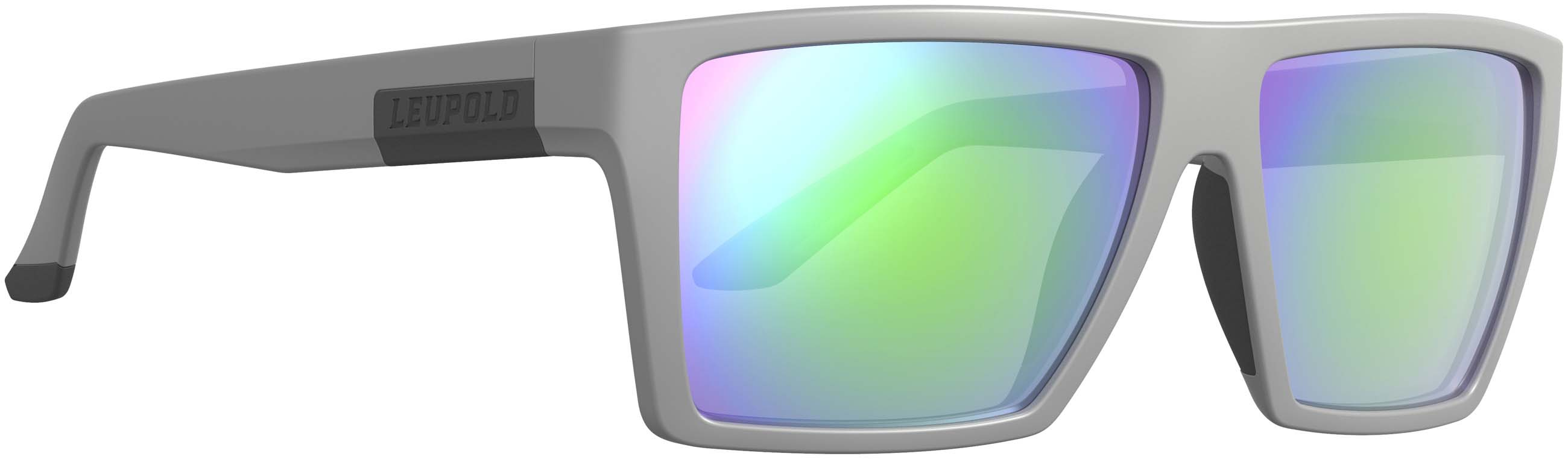 Optics Planet