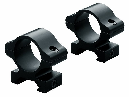 Optics Planet