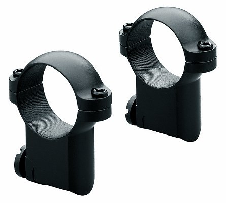Optics Planet