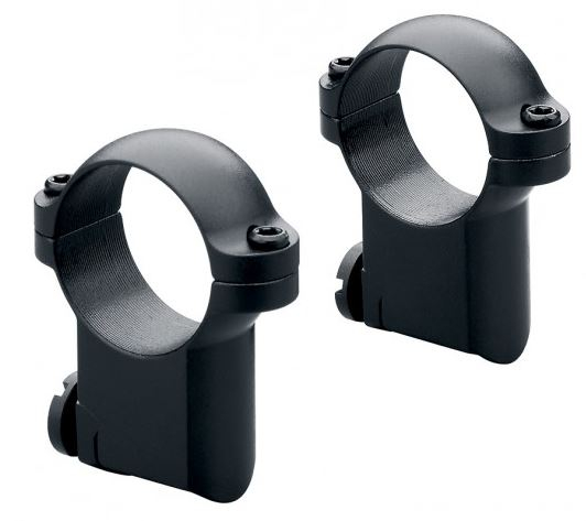 Optics Planet