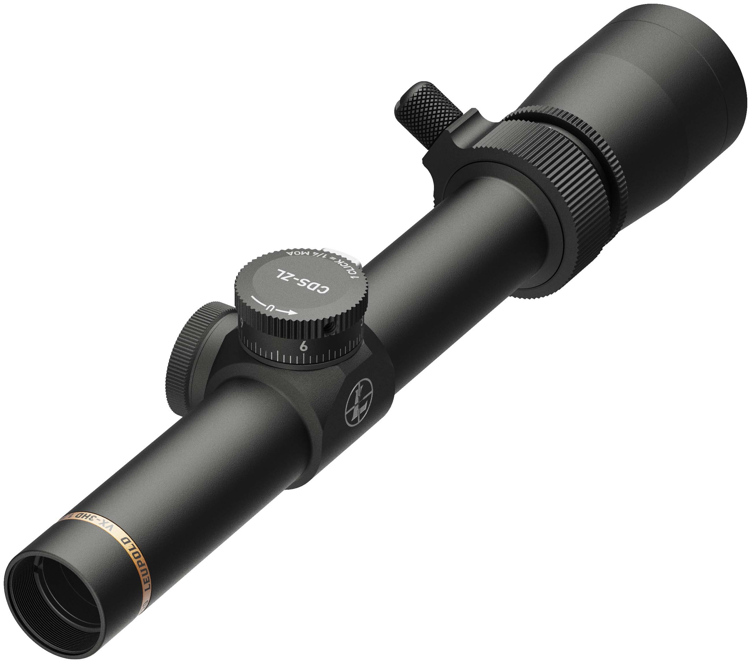 Optics Planet