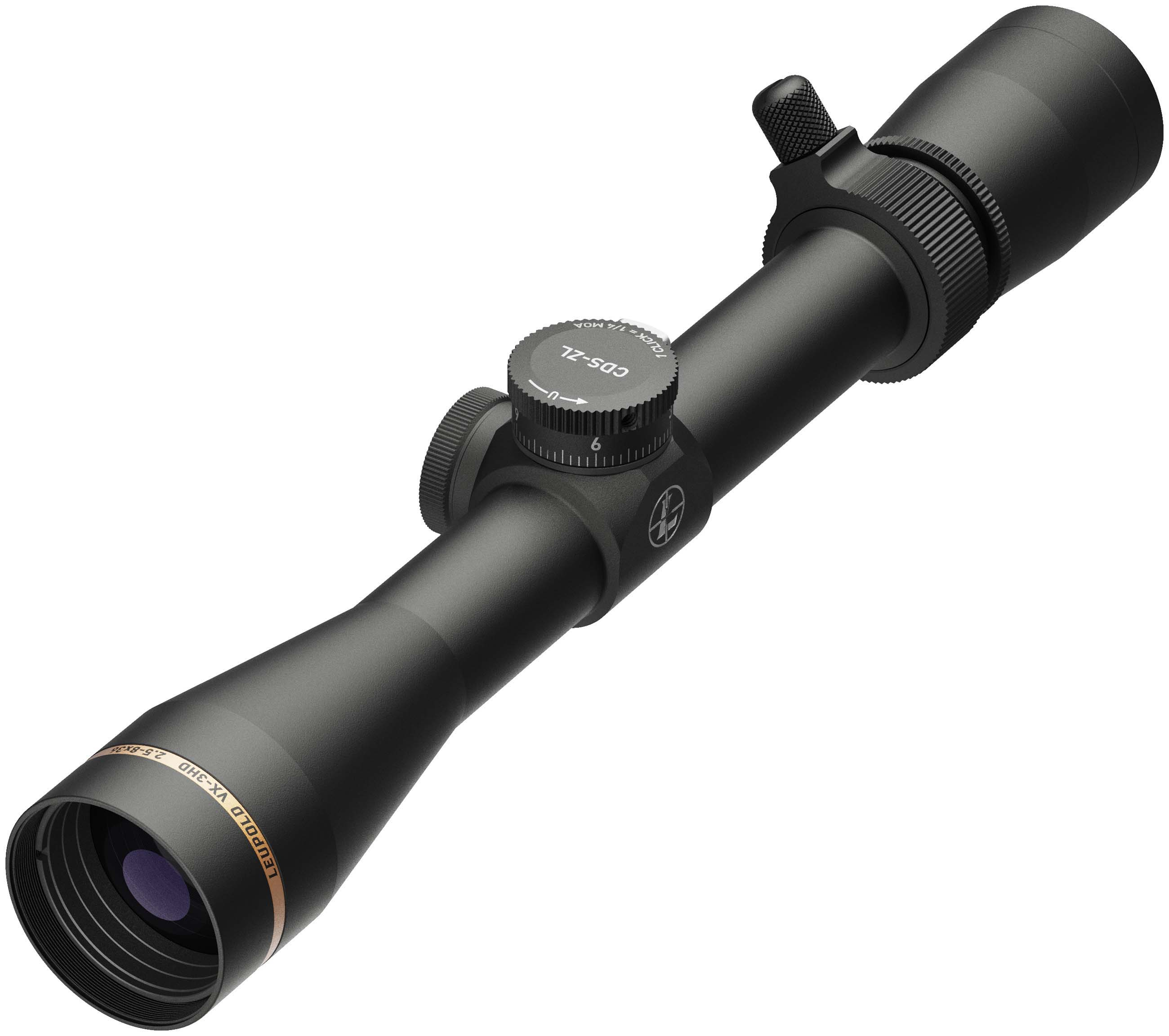 Optics Planet