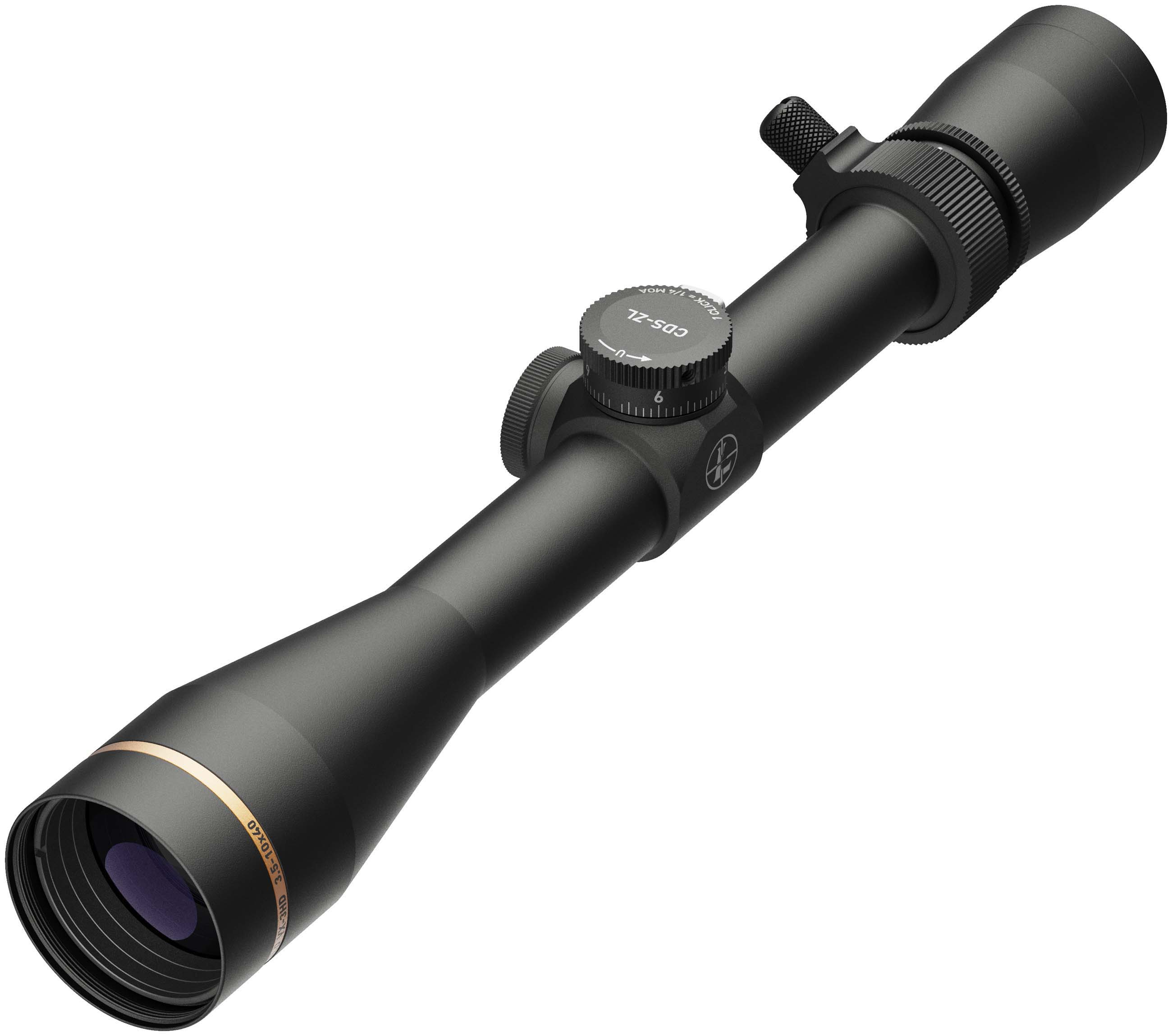 Optics Planet