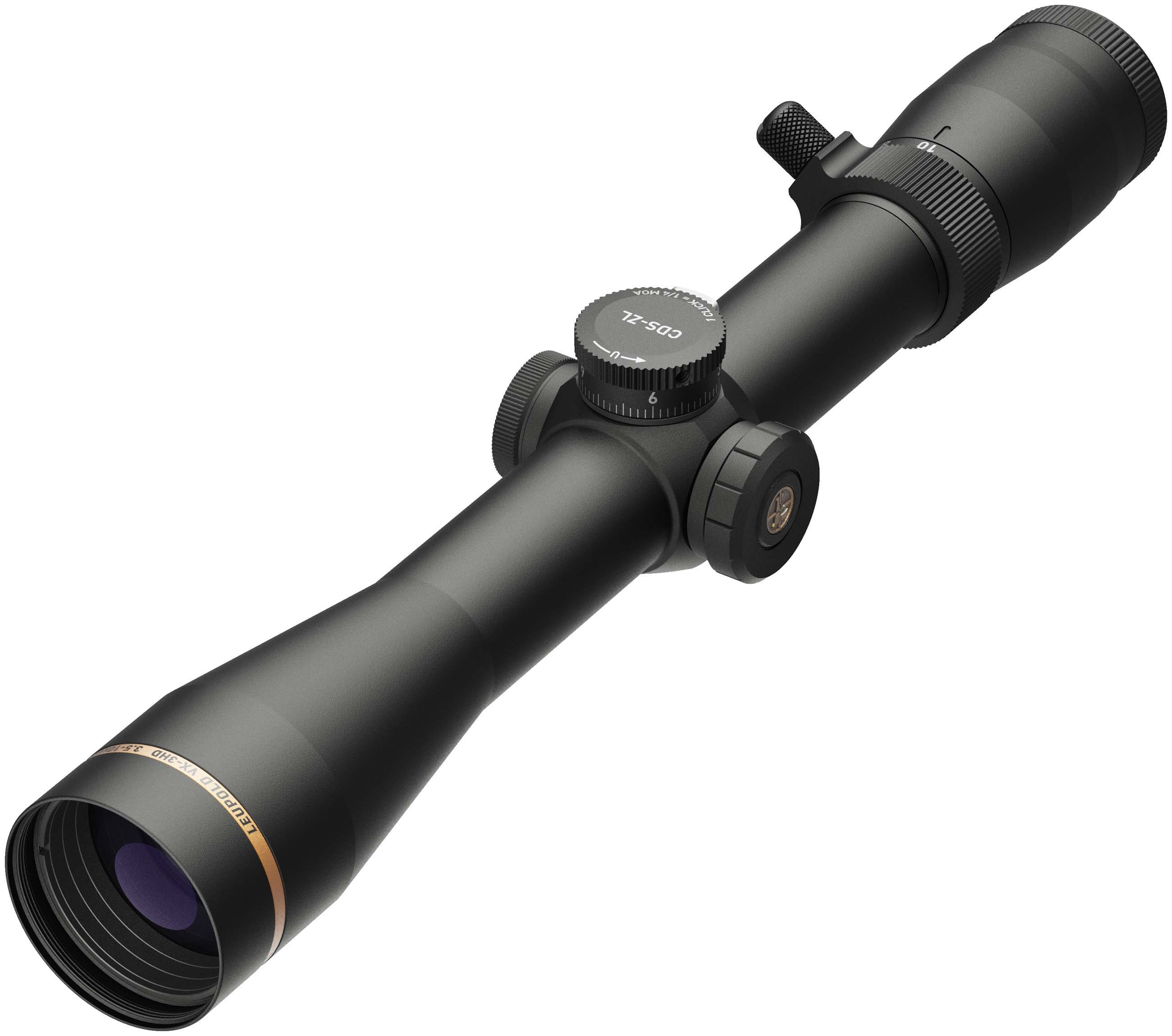 Optics Planet