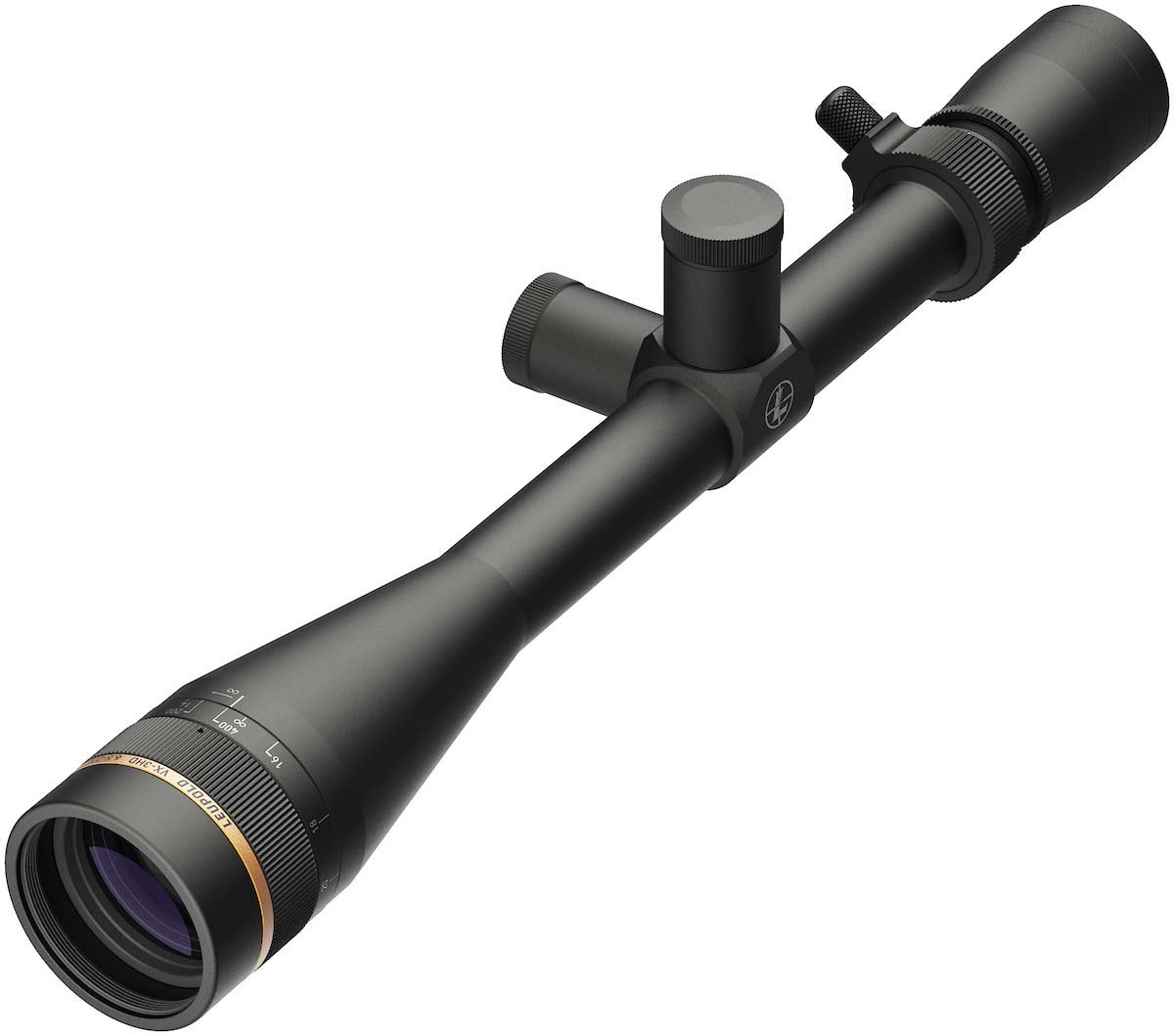 Optics Planet