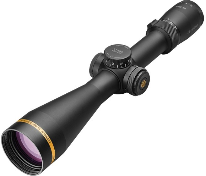 Optics Planet