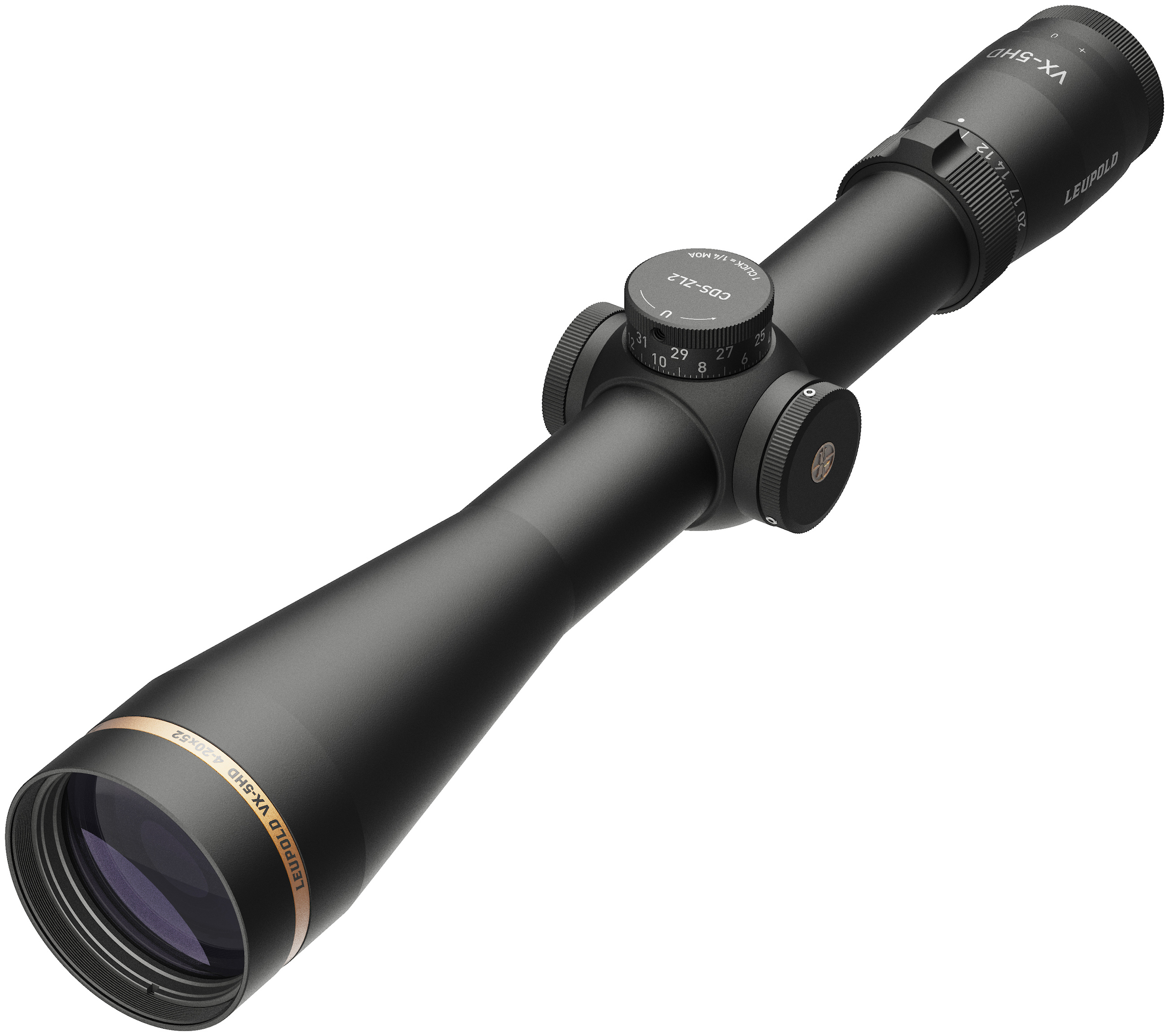 Optics Planet