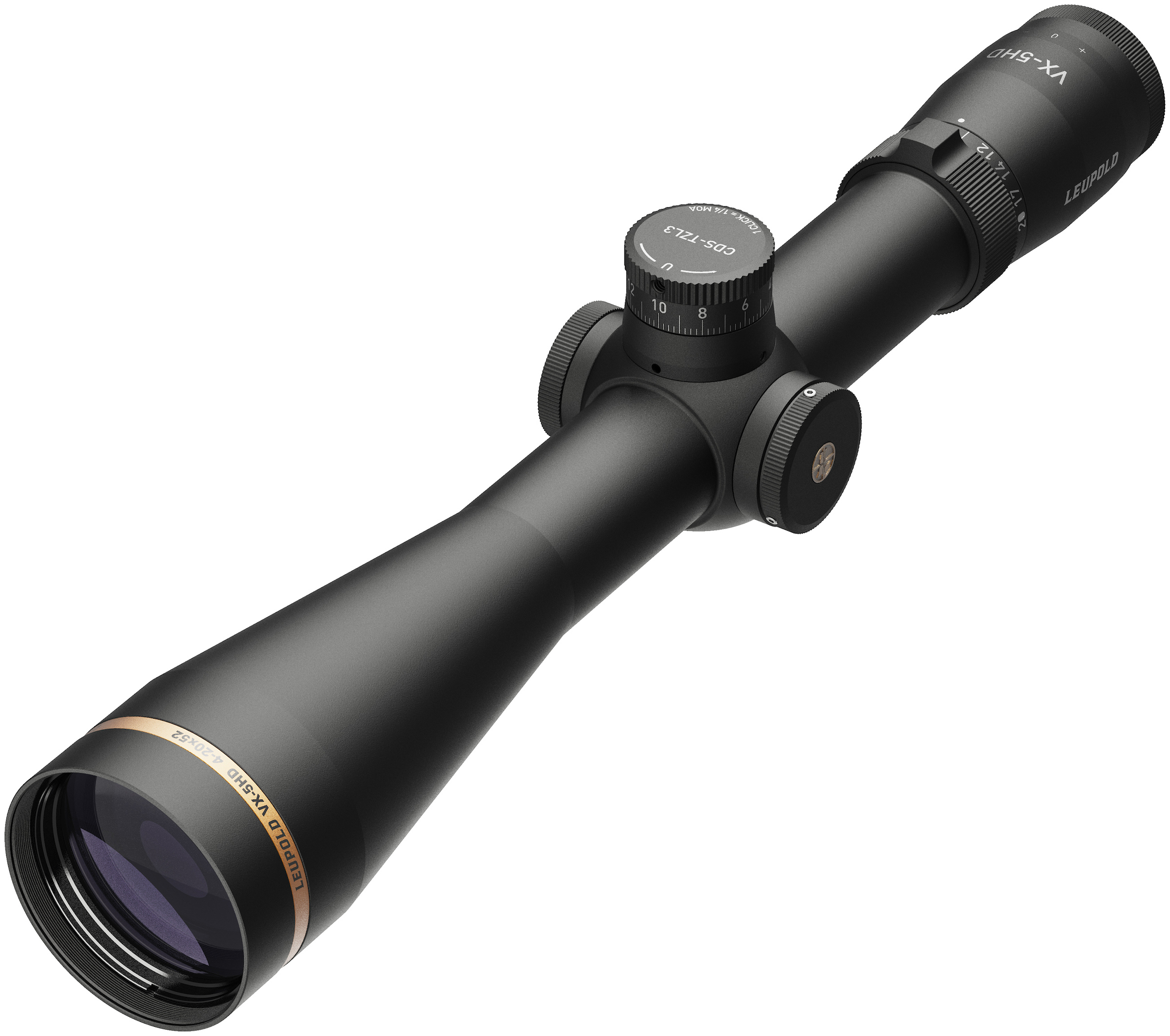 opplanet-leupold-vx-5hd-4-