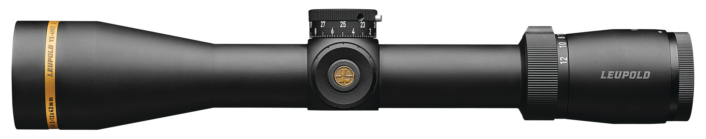 Optics Planet