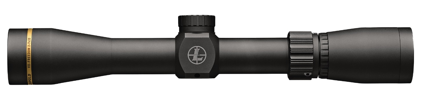 Optics Planet