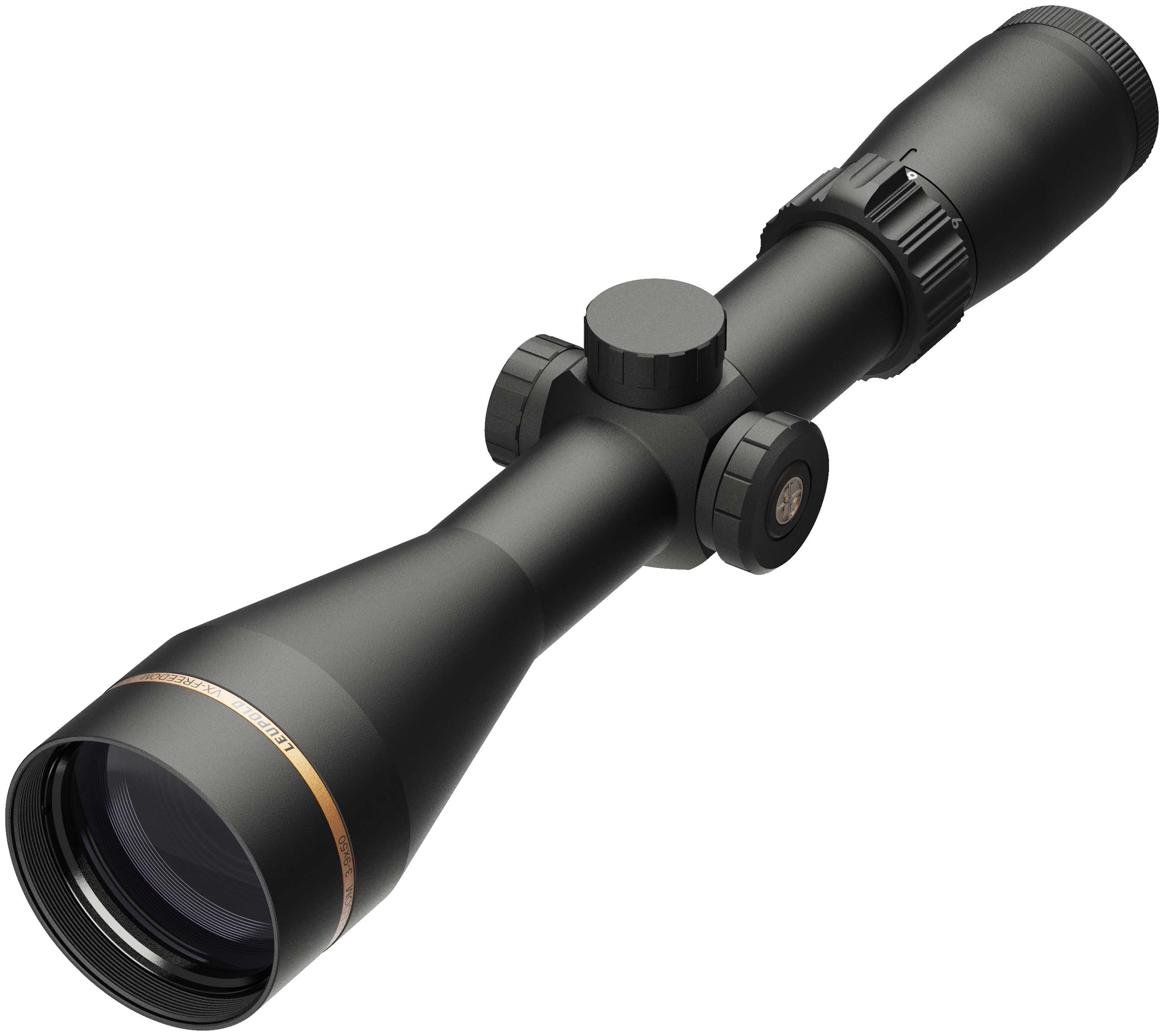 Optics Planet