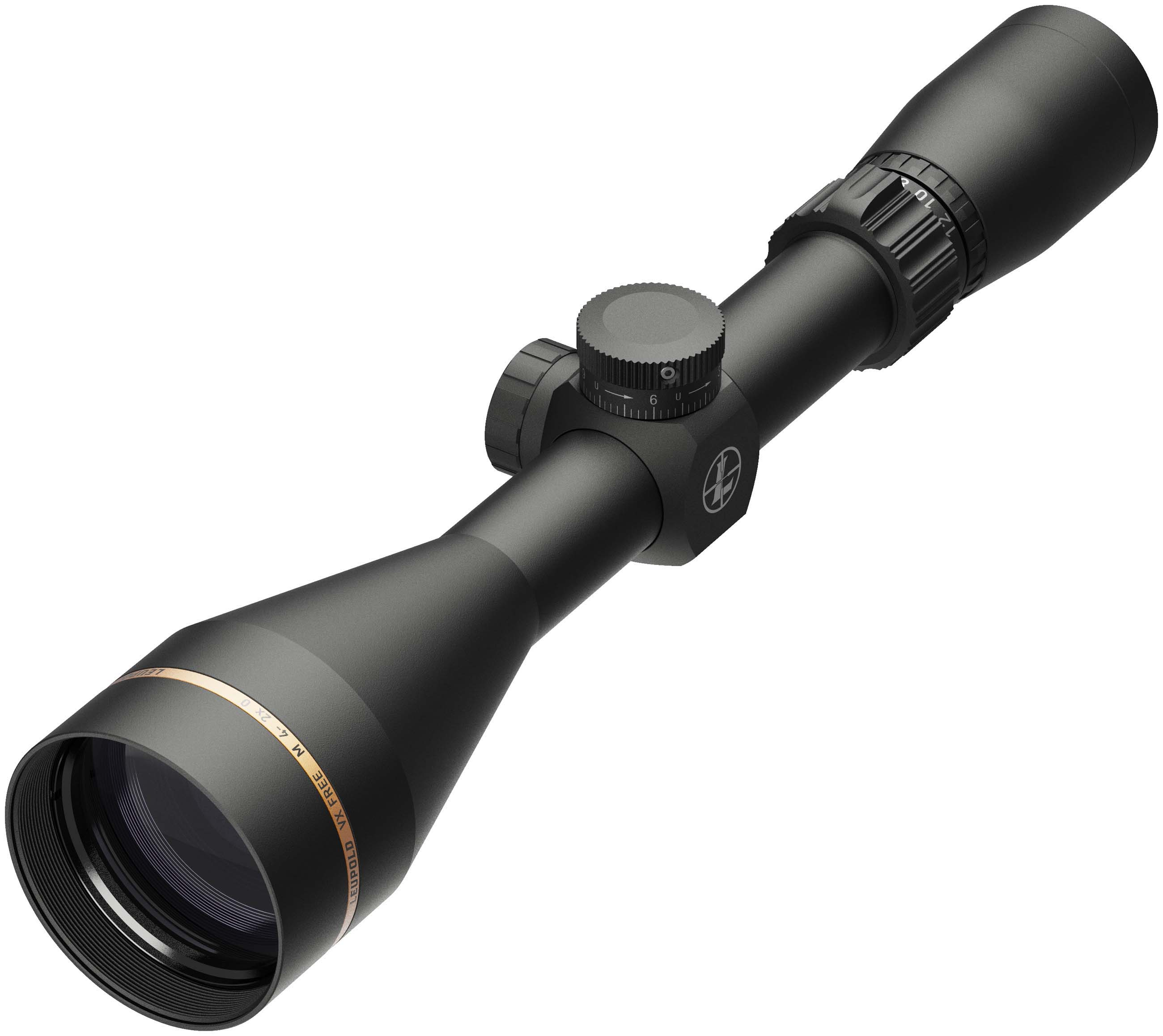 Optics Planet