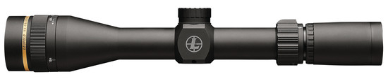 Optics Planet