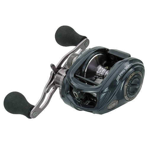 boa bc1 fishing reel Lew's BB1 Pro Baitcast The Lews BB1 Pro Baitcasting Reel offers features for anglers who are serious about their pursuits Defender Casting Reel (retail packaging)