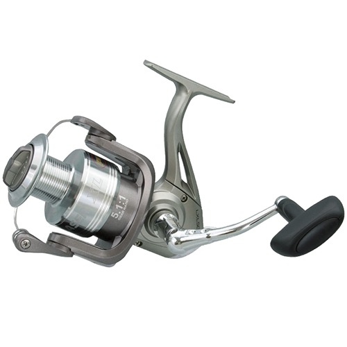 shimano curado 150 mgl release date Low Profile Reels (CUMGL151) Fishing Size:890-4 Salmon the reel features a Firebombs Cobble Hill Media -