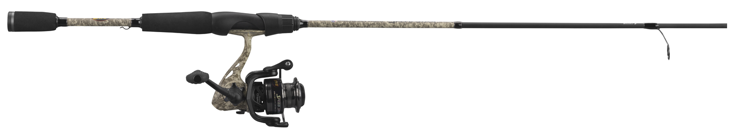 shimano aero match 390 rod SHIMANO AERO X3 MATCH & FEEDER RODS  Mainwarings Fishing