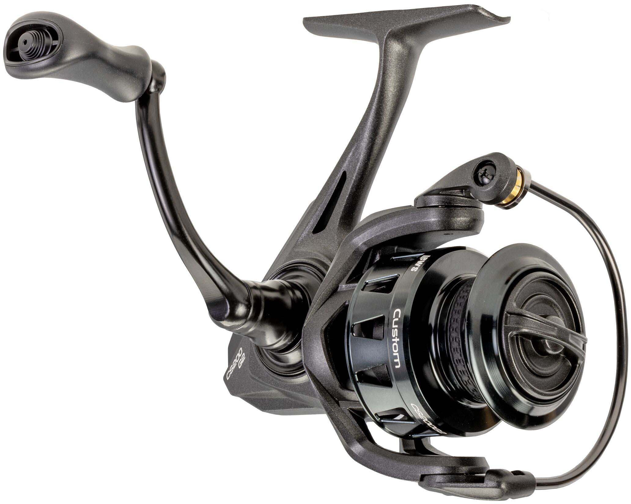 100 lb fishing line reel 1000M 1094Yds Green 6lb-100lb HERCULES PE Braided 4 Strands Maxcuatro line optimizes your casting distance while increasing your reels capacity 1000M 1094Yds Green 6lb-100lb HERCULES