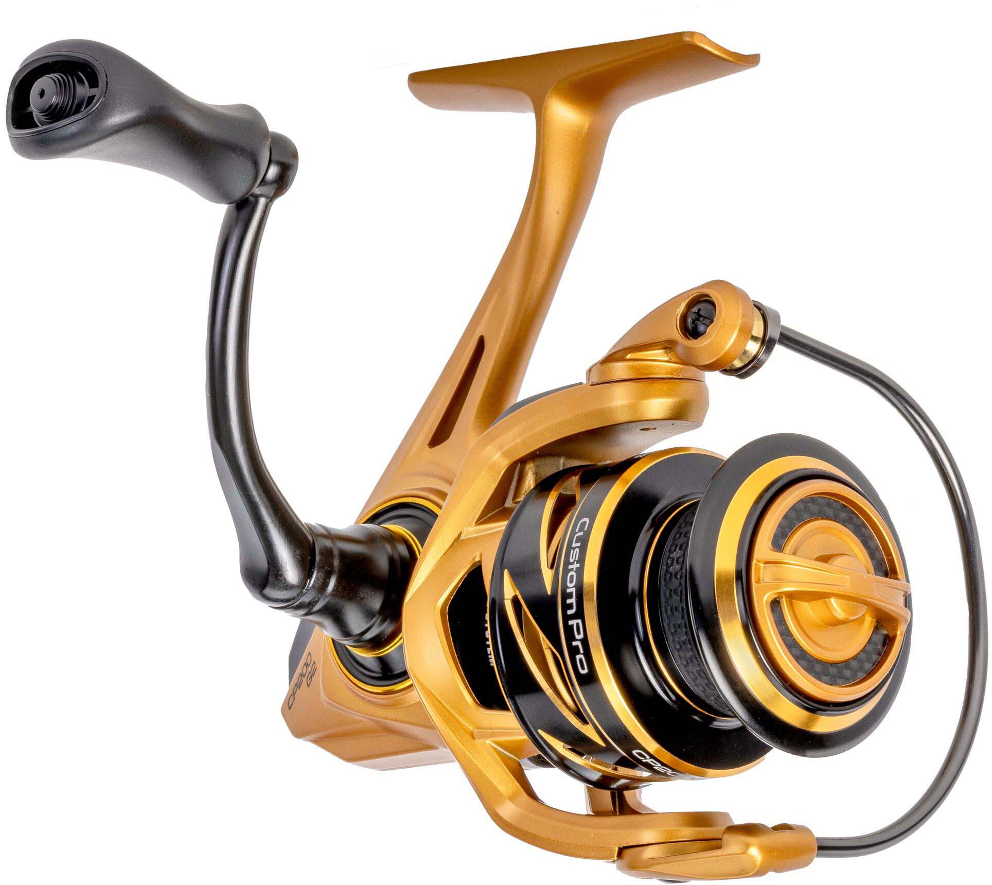 best fishing lures upstate ny What are some fishing locations and lures in Upstate NY?