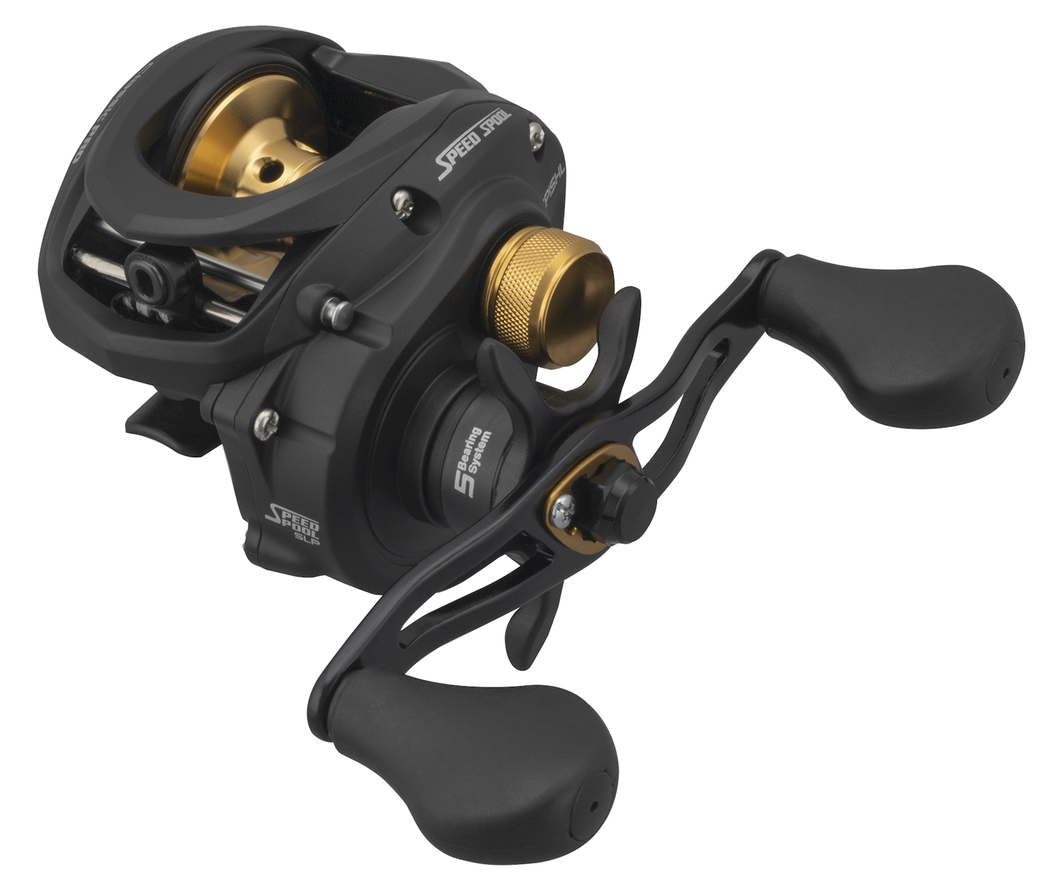 Lew's Classic Pro Baitcast Reel Off w/ Free Shipping and