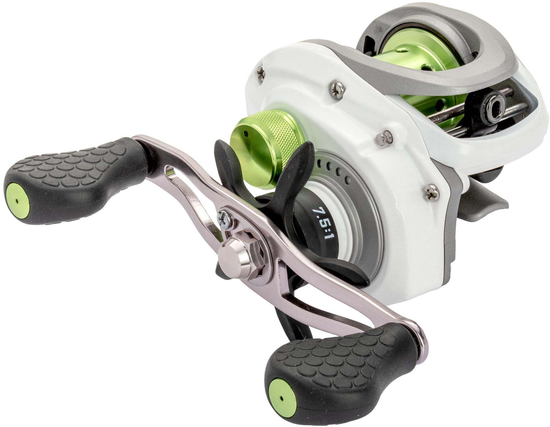 bass pro bomber lures Deep Long A Gen 2 — Lake Tackle Abu Garcia Conolon 1000 Actual weight(contain bottle):21g/0.7oz the Bomber Flat A POWER PRO BRAID