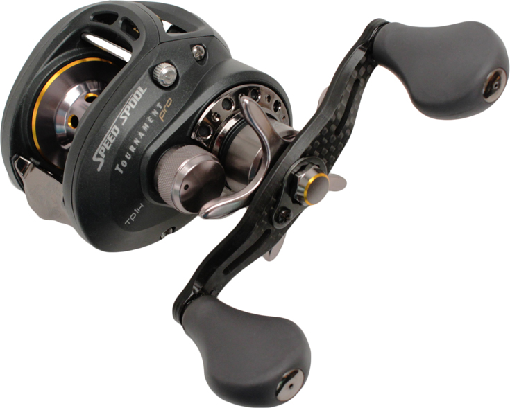 baitcasting saltwater rod Baitcasting Combo Top Rod And Reel Combos Saltwater Rod Reel Combos:  Spinning Conventional