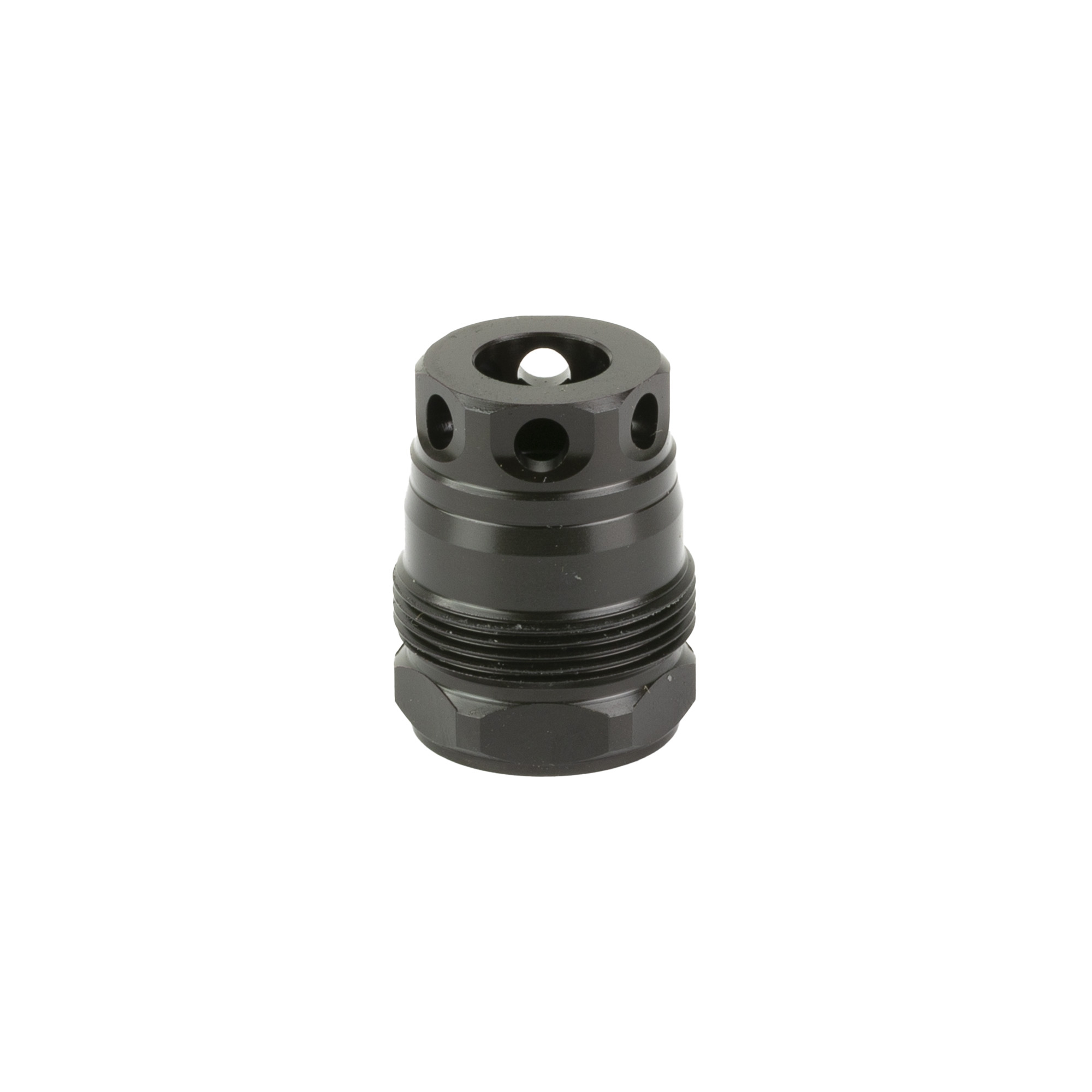 Optics Planet