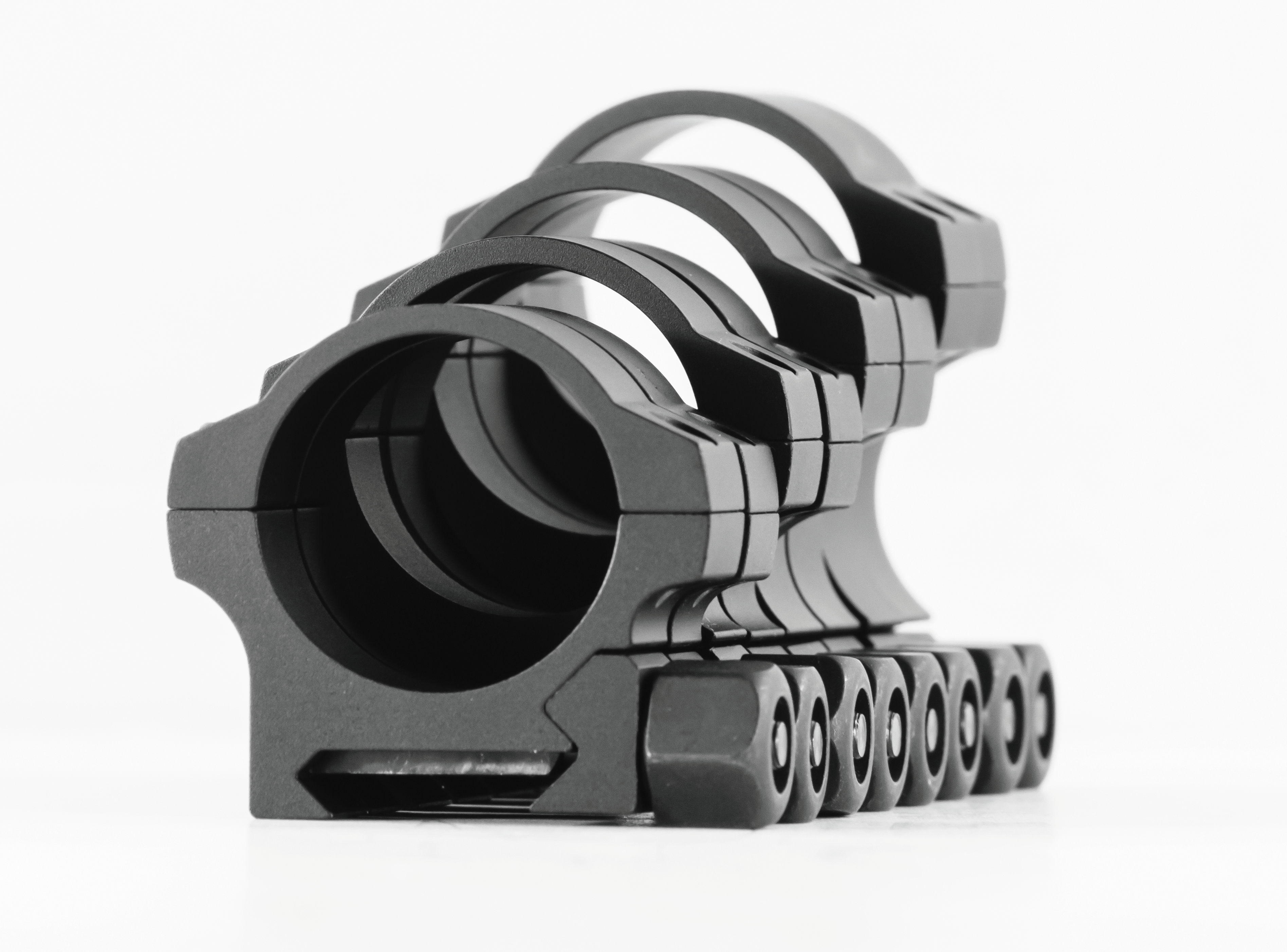 Optics Planet