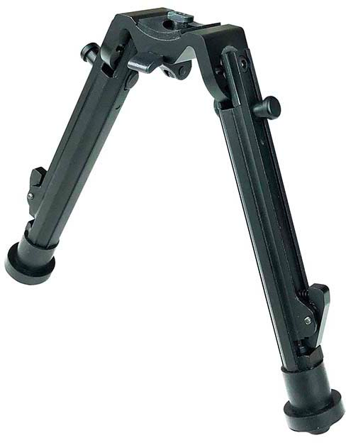Optics Planet