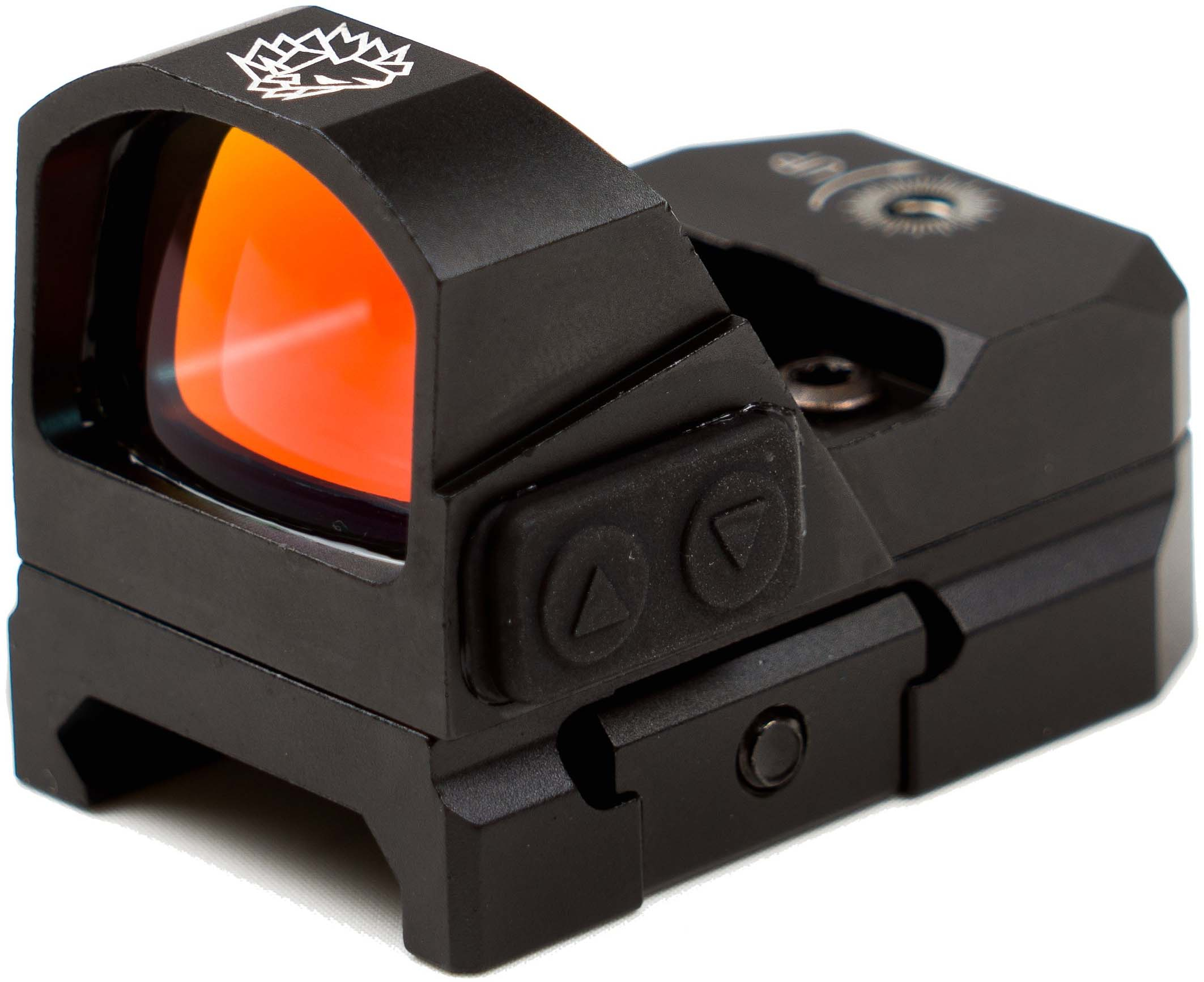 Optics Planet