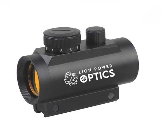 Optics Planet