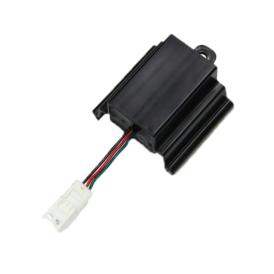 Lippert 715123 Smart Arm Wind Sensor Kit Review Lippert 715123 Smart Arm Wind Sensor Kit Review