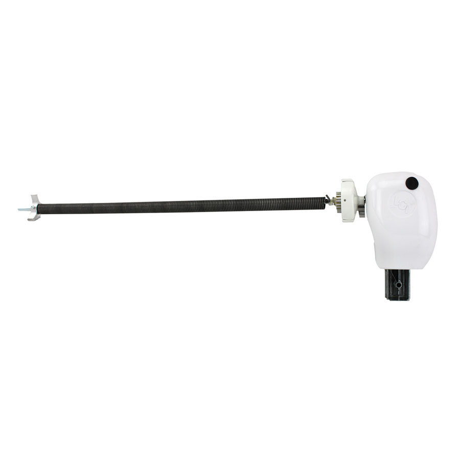 Optics Planet