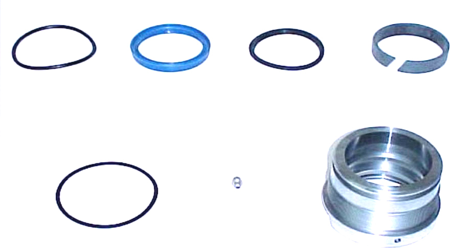 Optics Planet