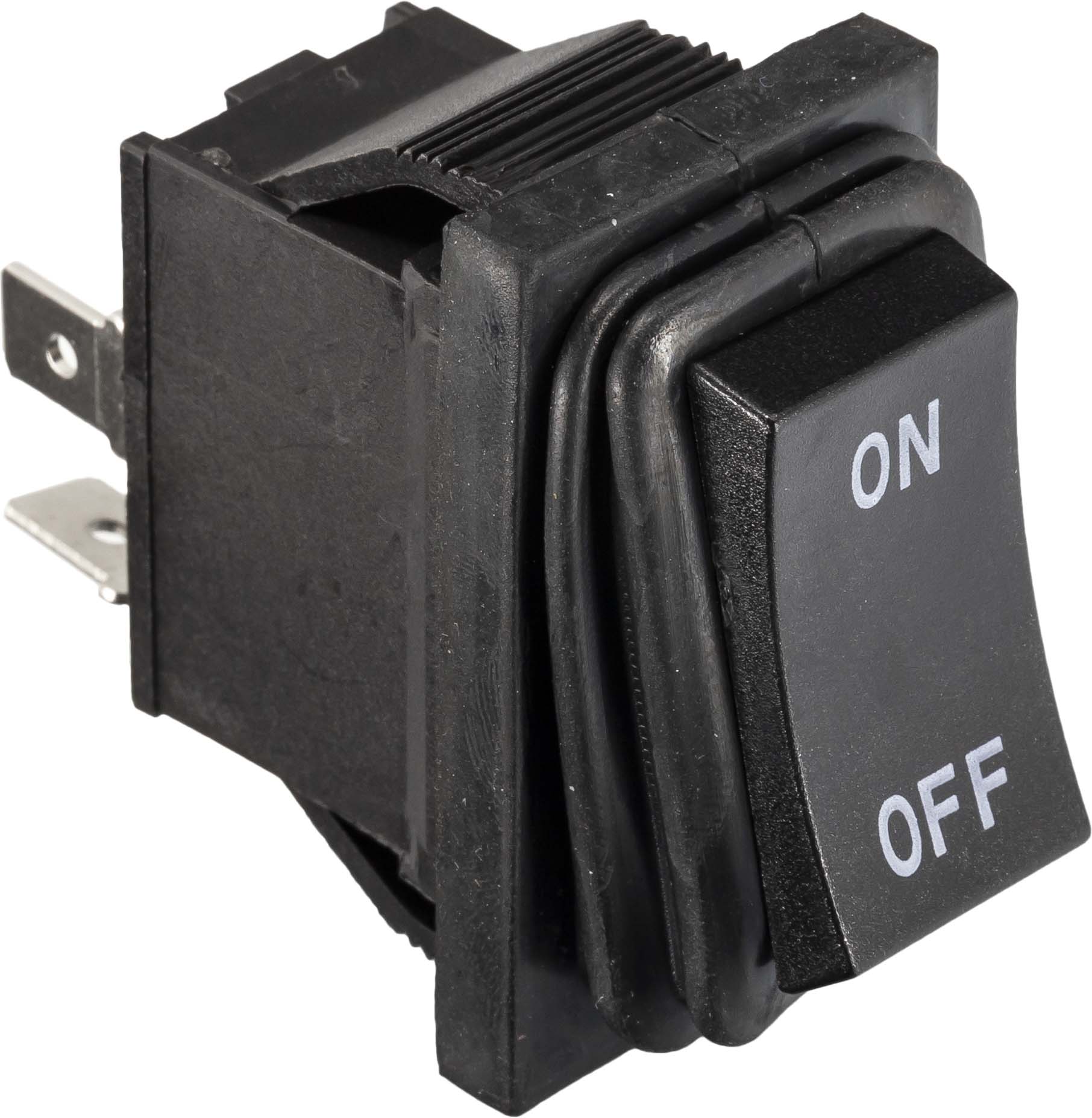 Switch18（3312） 61DUyhAI2WL.jpg_BO30,255,255,