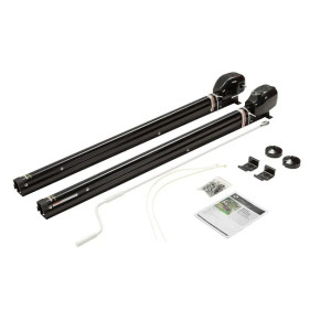 Optics Planet