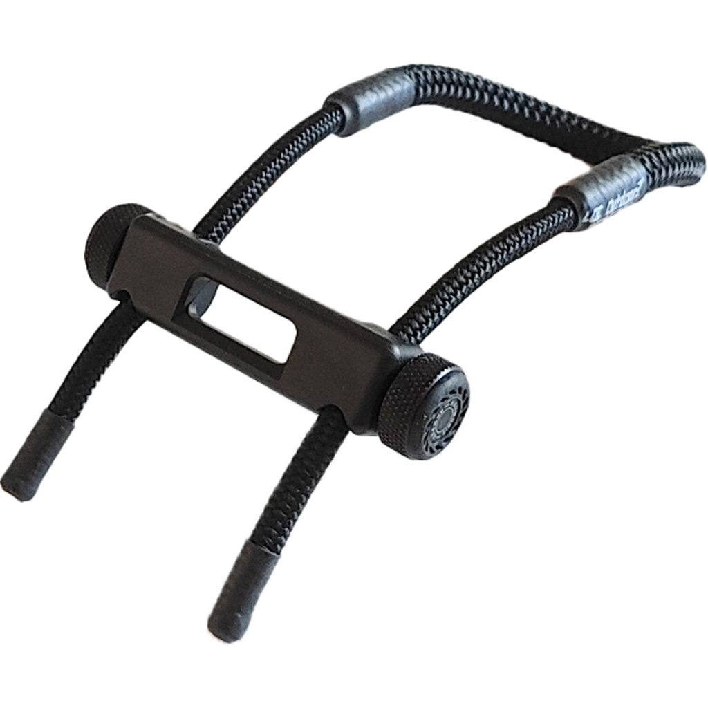Loc Outdoorz Mat-Loc Carbon XT Sling Review - The Professional Gunfighter