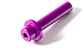 Optics Planet