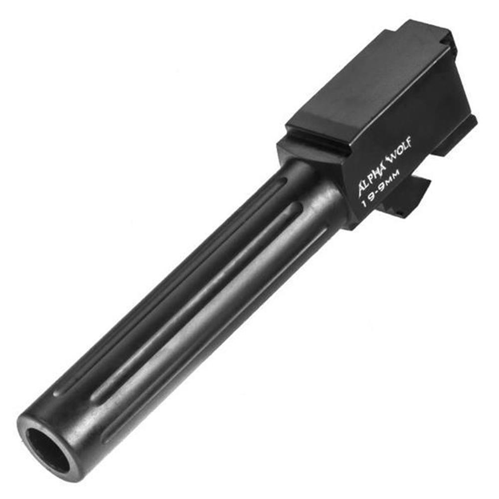 Optics Planet